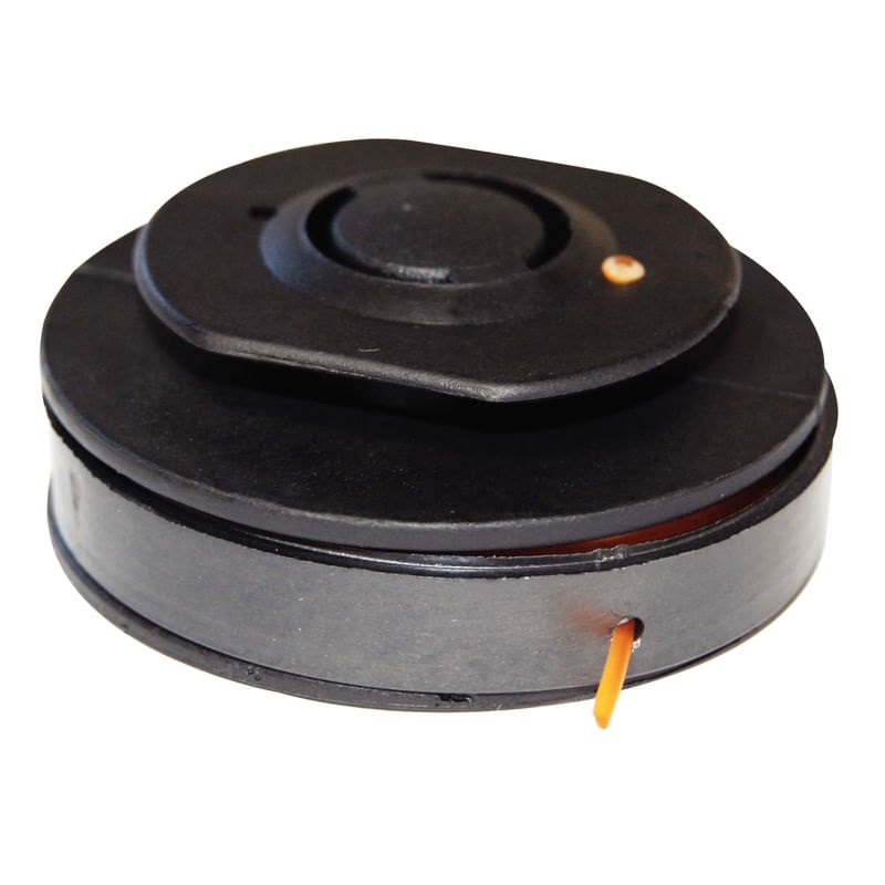 Carretel P/aparador 250w 78798/234