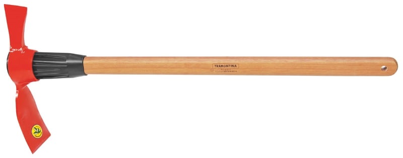 Chibanca C/cabo 77305/543 Tramontina