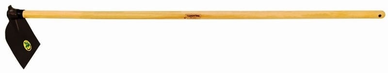 Enxada Norte C/cabo 145cm 2.5 77222/754