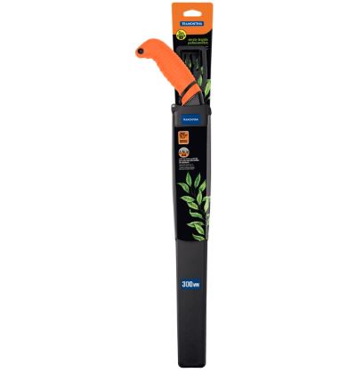 Serrote de Poda Profissional Metálico Fixo 11,5” 29cm Tramontina
