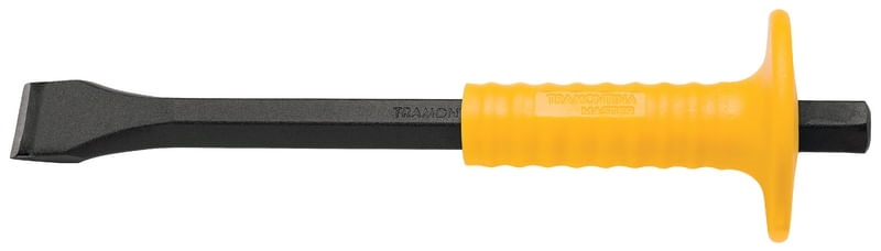 Talhadeira 10 C/empunhadura Master