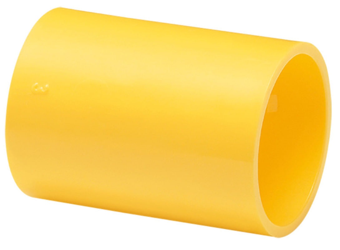 Luva de Pressao P/conduite 32mm Amanco