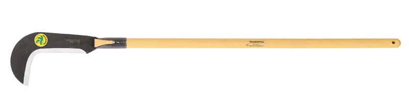 Foice Rocadeira C/cabo 77600/615 Tramont