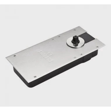 Mola Hidraulica Para Portas P330 Sopran
