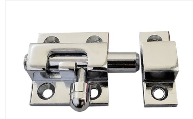 Tarjeta Mundial Z.l.o Uniao Mundial