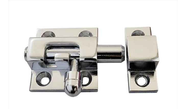 Tarjeta Mundial Cromo Acetinado Uniao