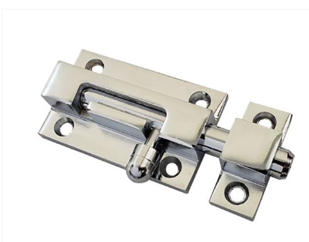 Tarjeta Mundial Media Cr.acetinado Uniao