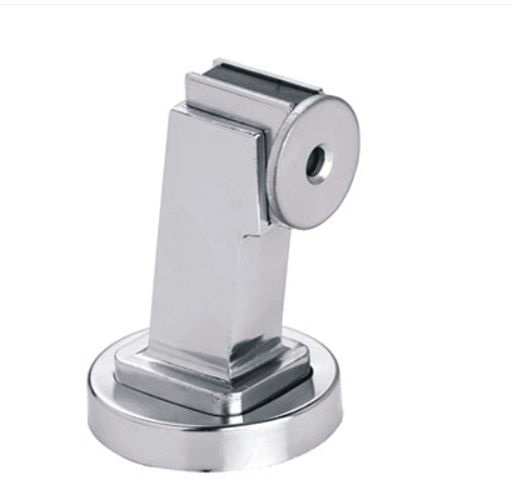 Prendedor de Porta Magnetico cr Uniao m