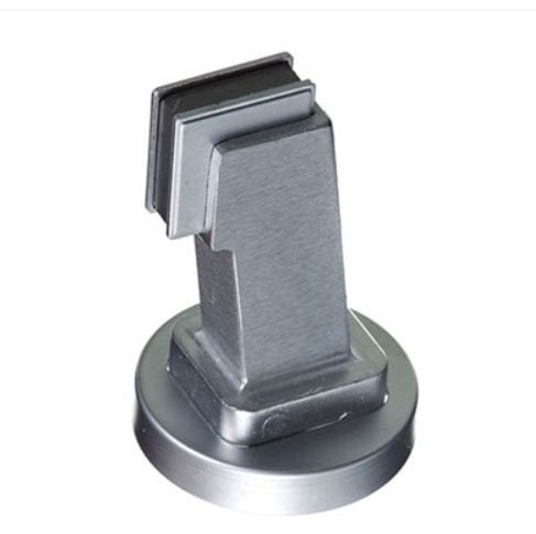 Prendedor de Porta Magnetico lo u. Mundi
