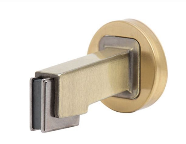 Prendedor de Porta Magnetico Acet.cr un