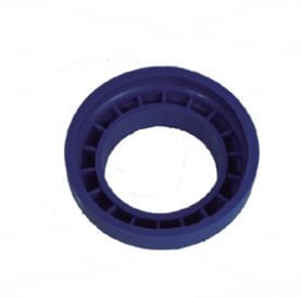 Bolsa de Vedacao C/aba Egaplast