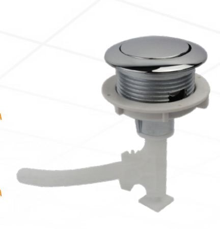 Botao P/acionamento Superior cr P/cx.a