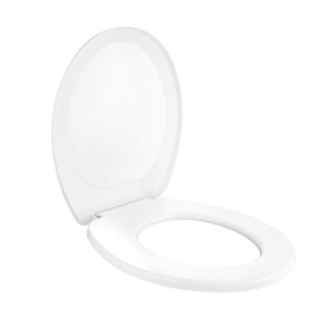 Assento Sanit Universal Caramelo Duda