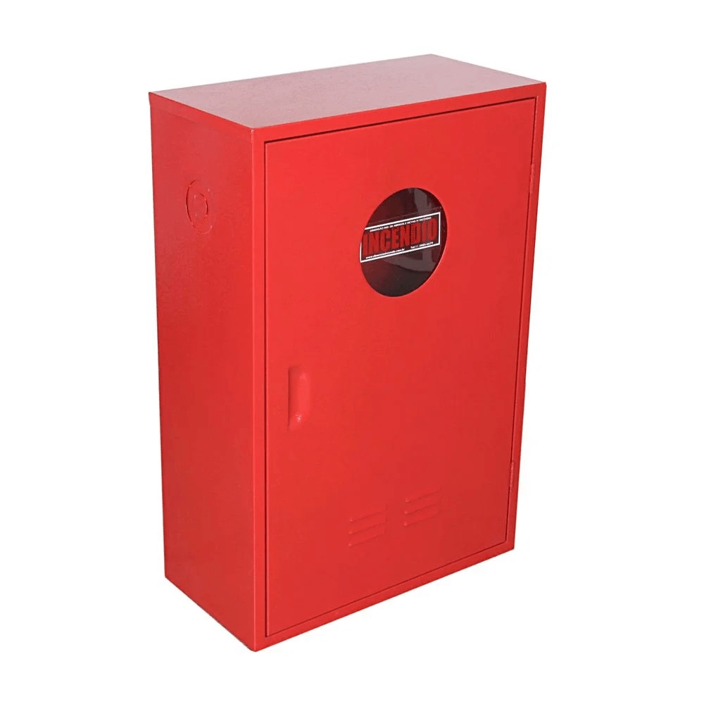 CAIXA EMB 75X45X17 CONTRA INCENDIO