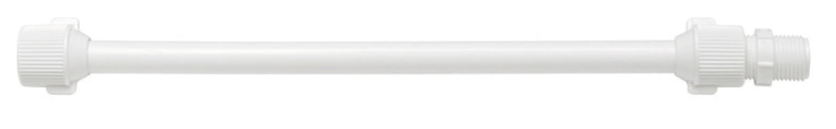 Engate Flexivel 50cm 1/2 Amanco