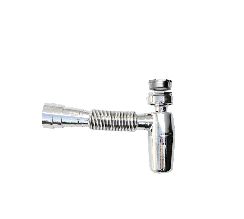 Sifao Extensivo Copoflex Metalizado Duda