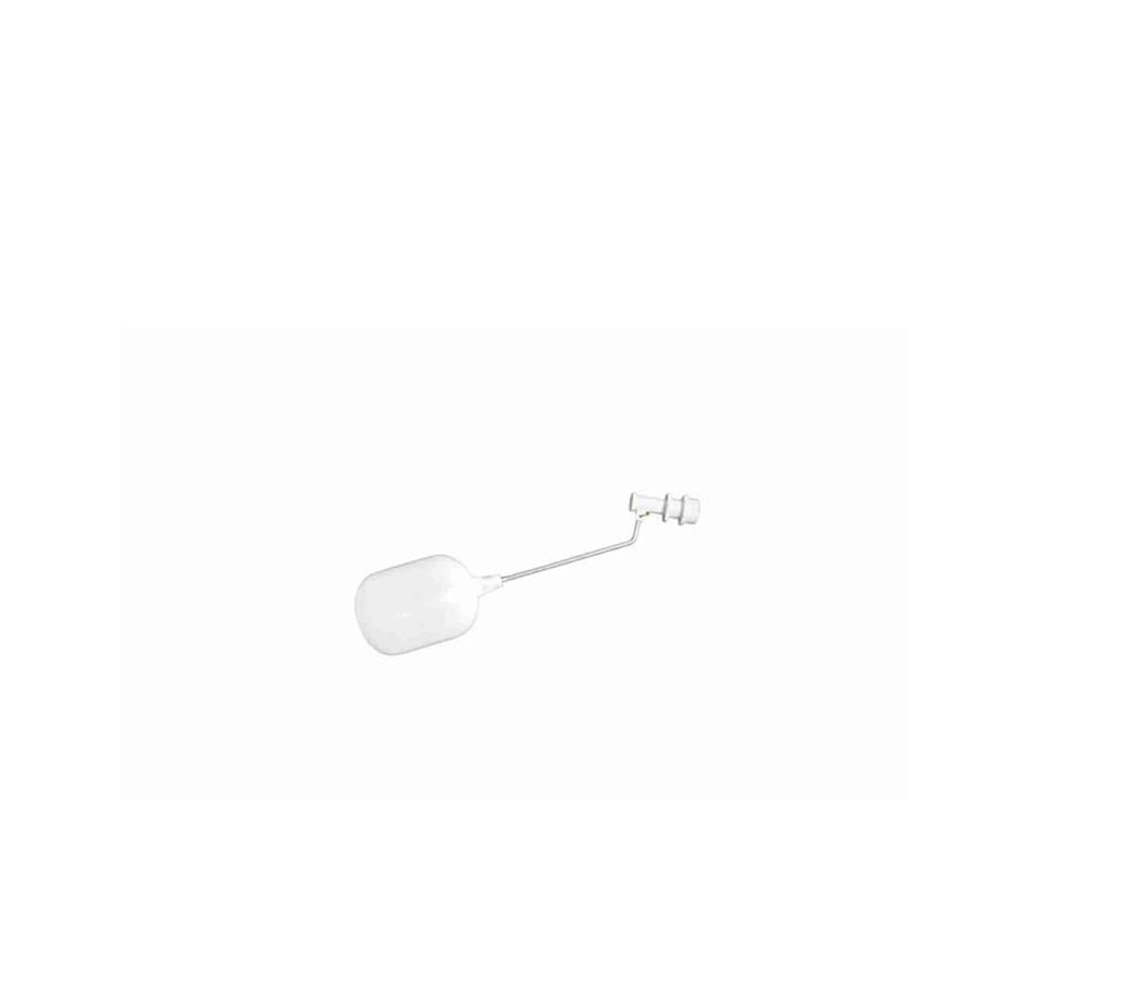 Boia P/caixa D'agua 1/2” Duda