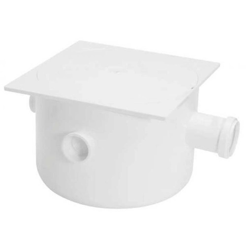 Cx Sifonada Quad. br n72 250x172x Amanco