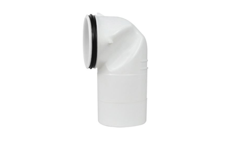 Sifonagem P/cx Sifonada 100x100 Amanco