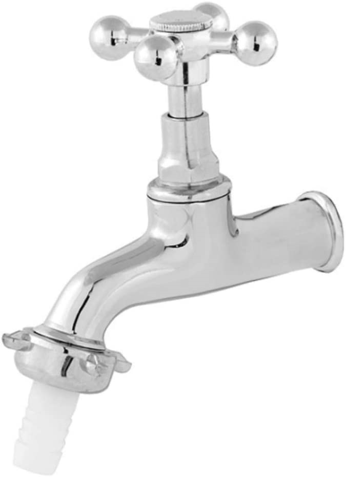 Torneira Jard 1128 c33 1/2,3/4 cr Olivei