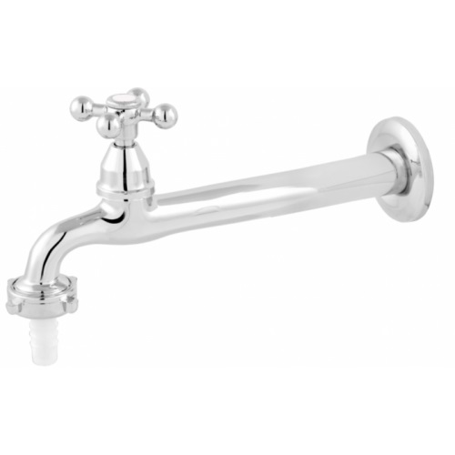 Torneira pia 1158 c33 Oliveira Metais