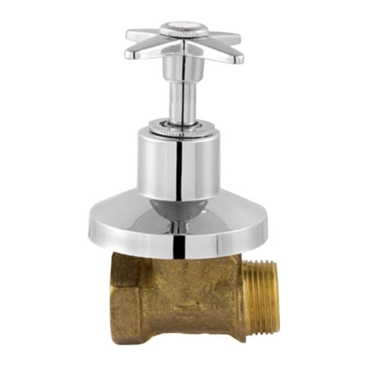 Registro de Pressao 1416 3/4 c23 Metais