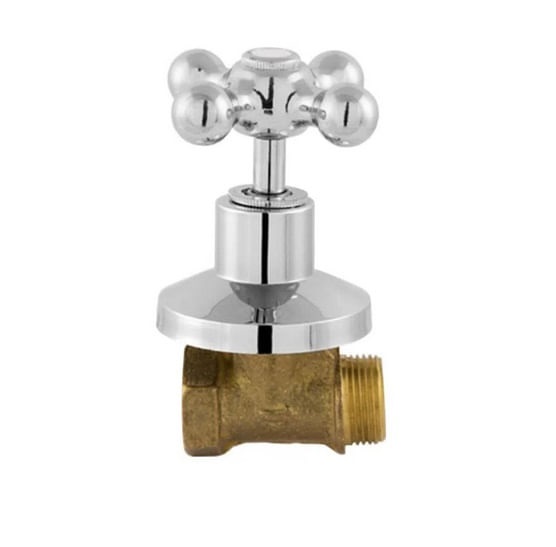 Registro de Pressao 1416 3/4 c33 Oliveir