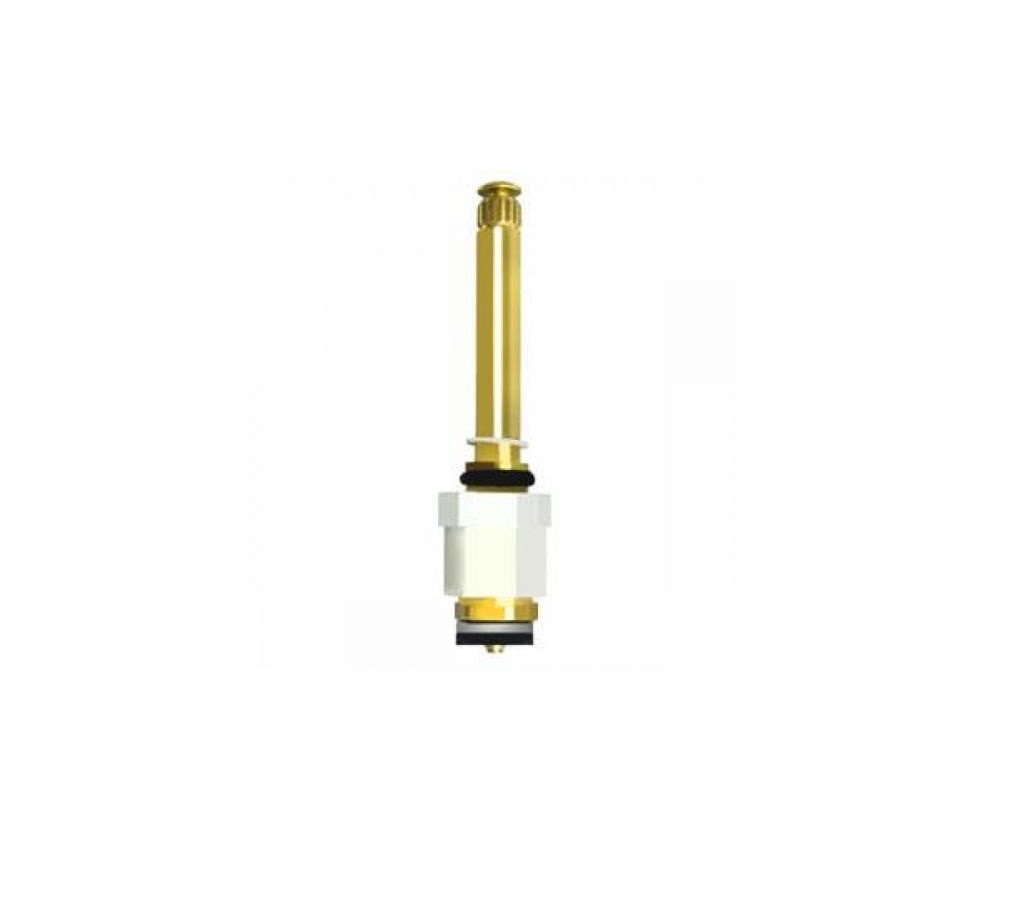 Reparo Deca s/ Castelo Grande Egaplast