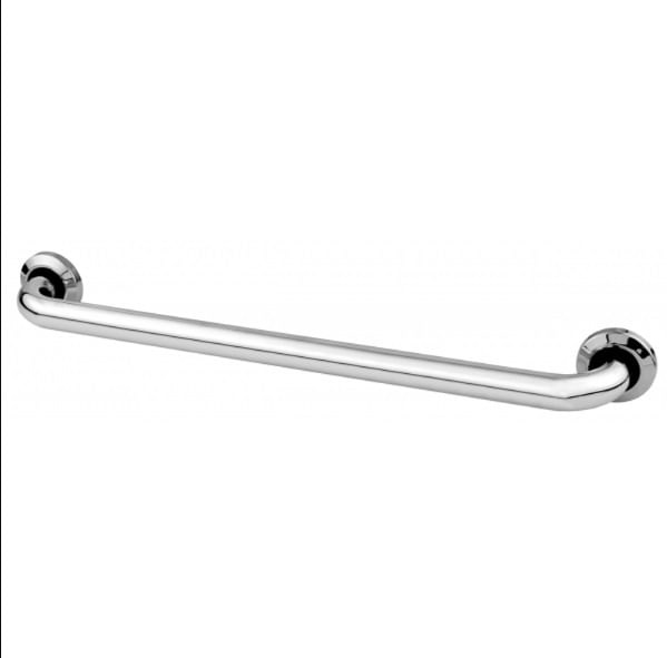 Barra de Apoio 1.1/4 90cm