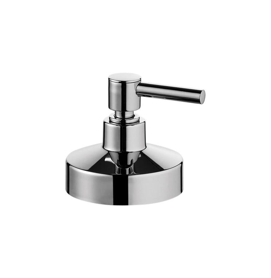 Acabamento Registro 4900 c31 Lorenzetti