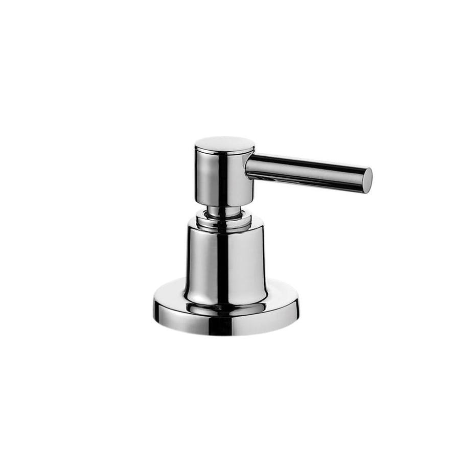 Acabamento Registro 4901 c31 Lorenzetti