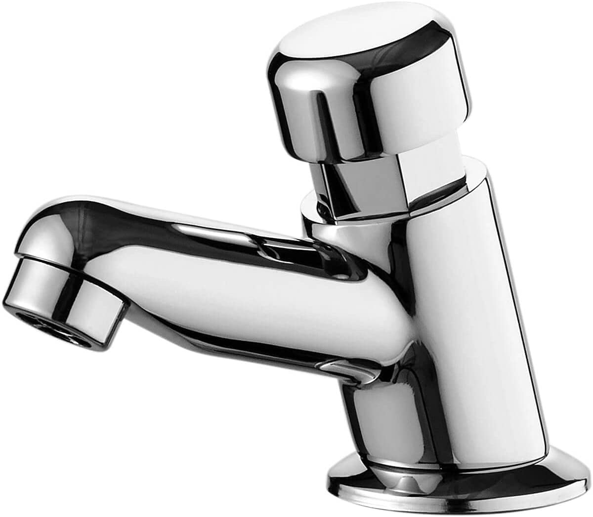 Torneira Mesa fec aut Smart sys 1172 c79