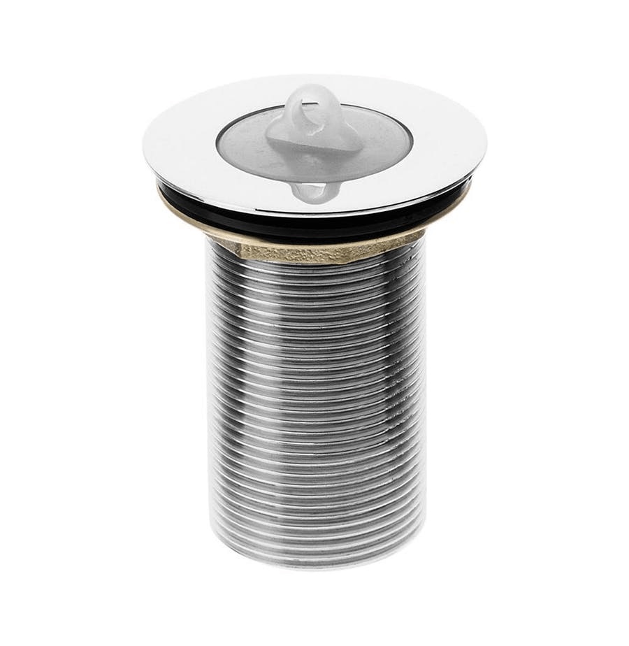 Valvula Tanque 1612 c20 S/ladrao Lorenze