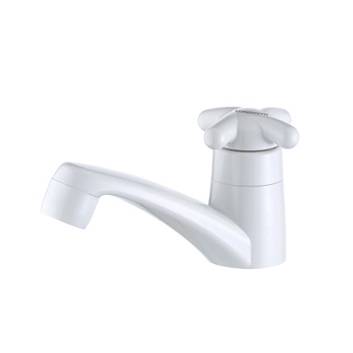 Torneira lav 1194 f34 br Fortti