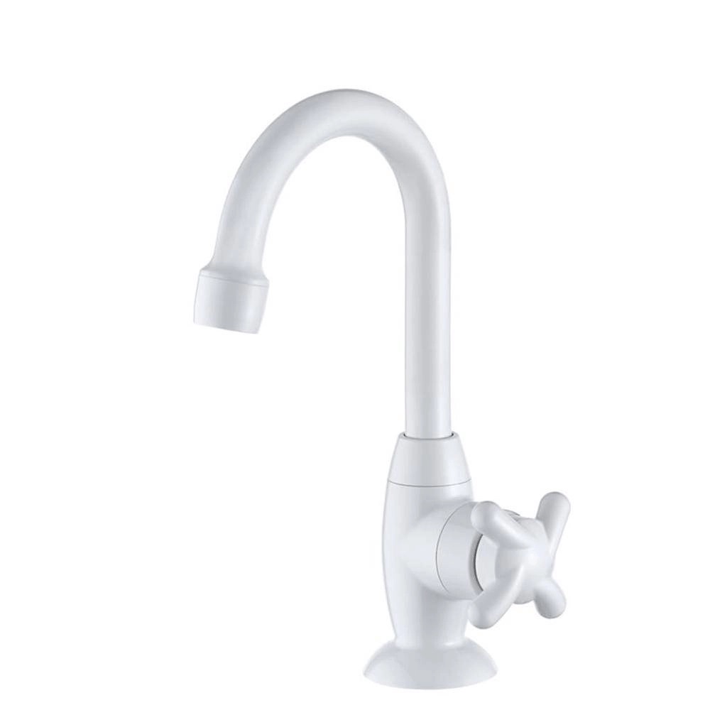 Torneira lav Mesa b a br 1195 f34 Lorenz