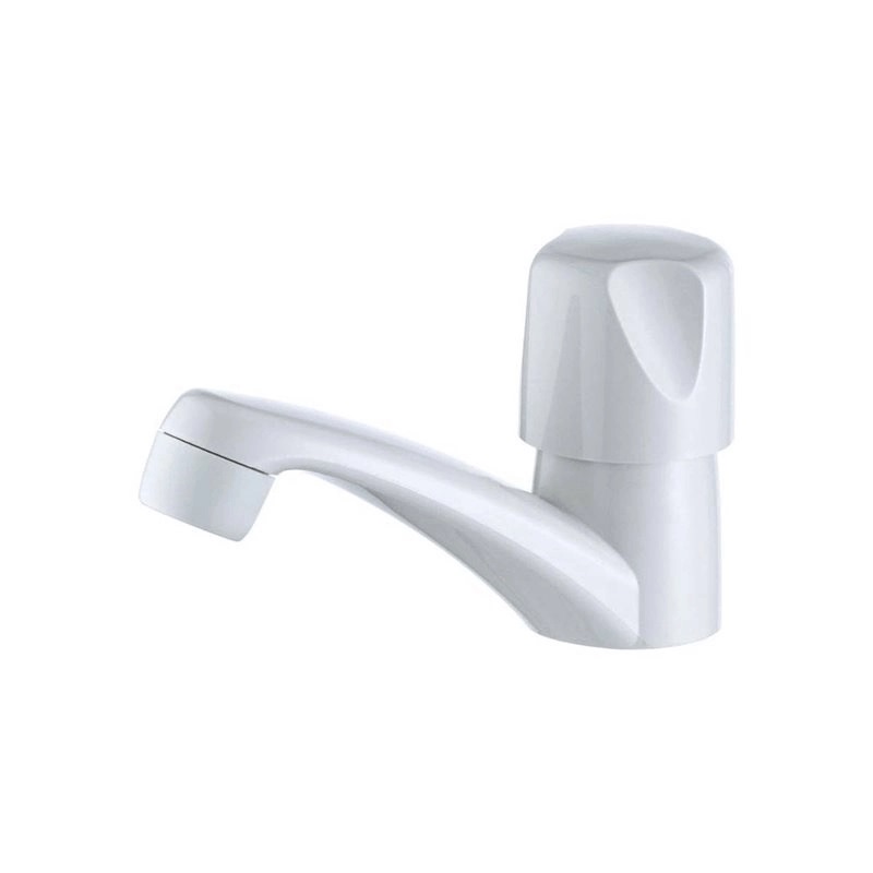 Torneira lav 1194 f27 br Fortti