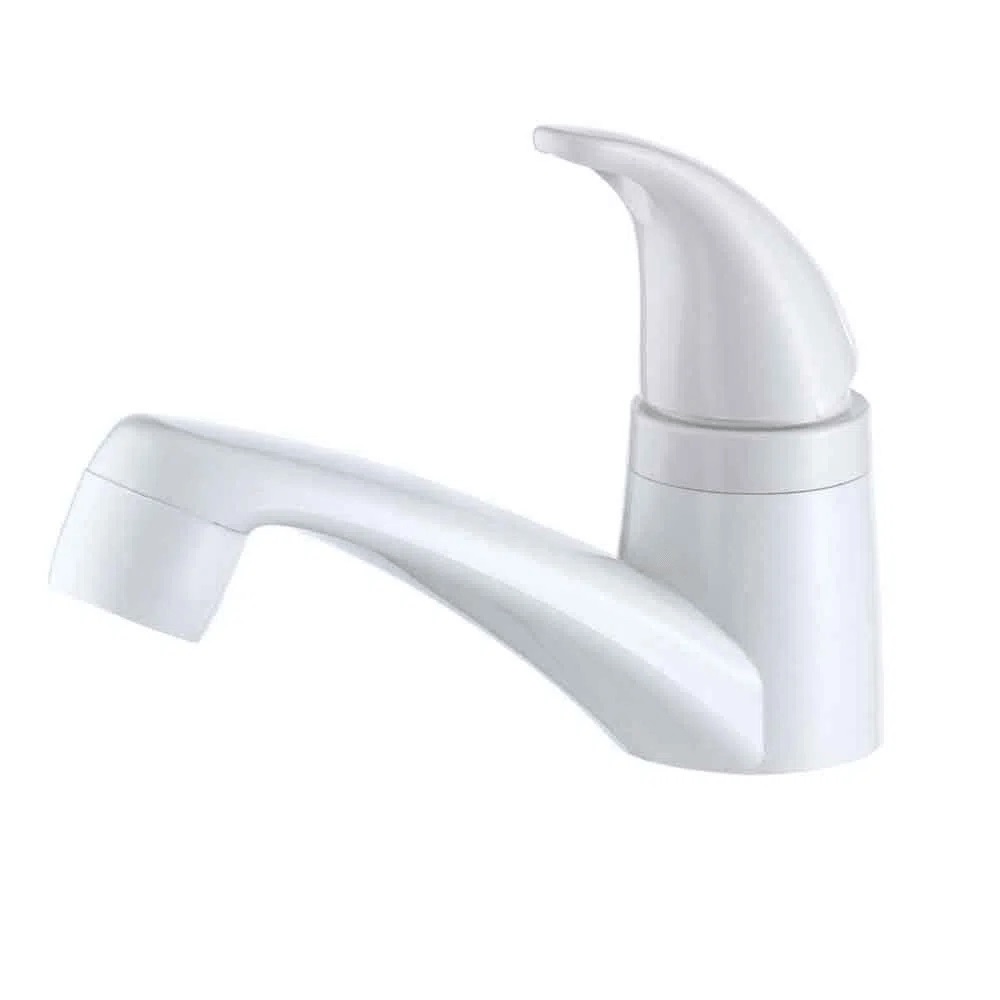 Torneira lav Mesa bc 1194 f56 Lorenzetti