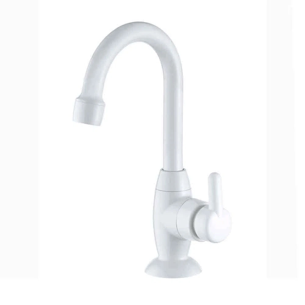 Torneira lav Mesa b a bc 1195 f31 Lorenz