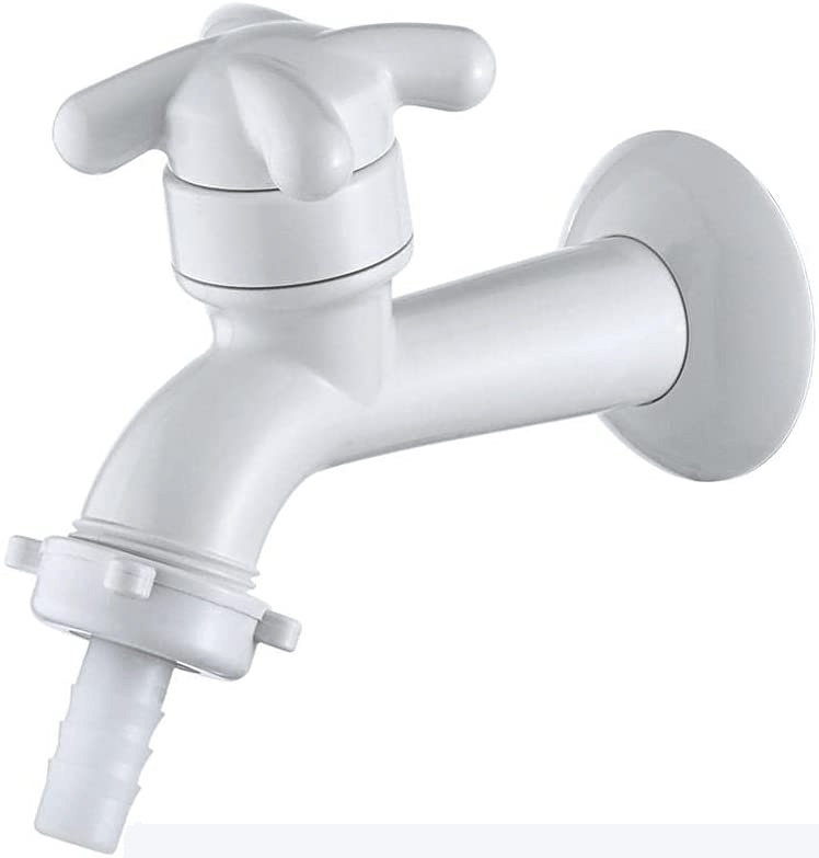 Torneira Tanq C/bico 1130 f34 br Fortt