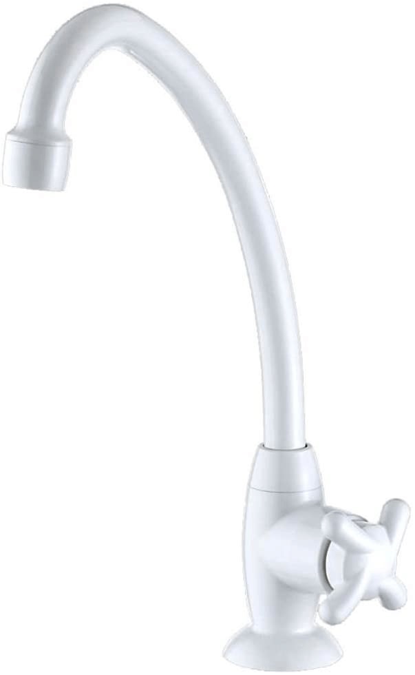 Torneira Coz. Mesa 1167 f34 br Fortti