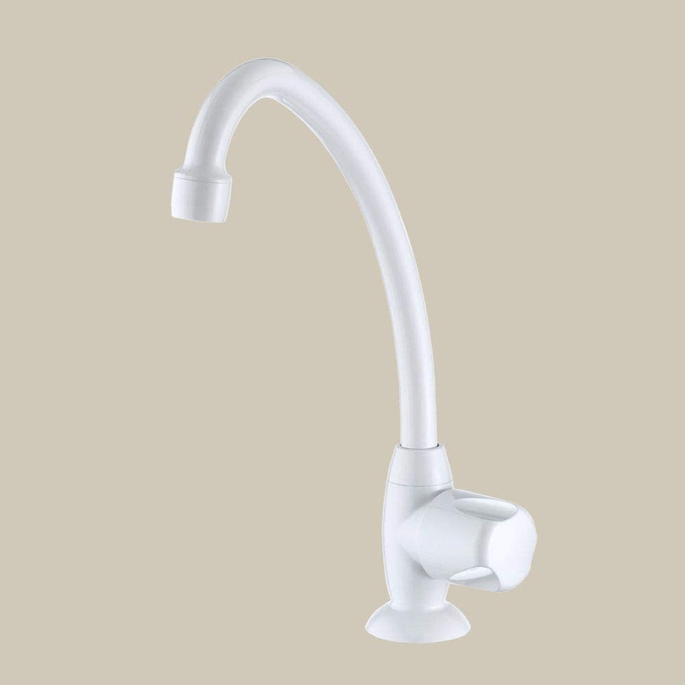 Torneira Coz. Mesa 1167 f27 br Forti