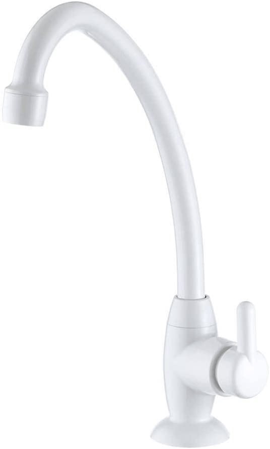 Torneira Coz. Mesa 1167 f31 br Fortti