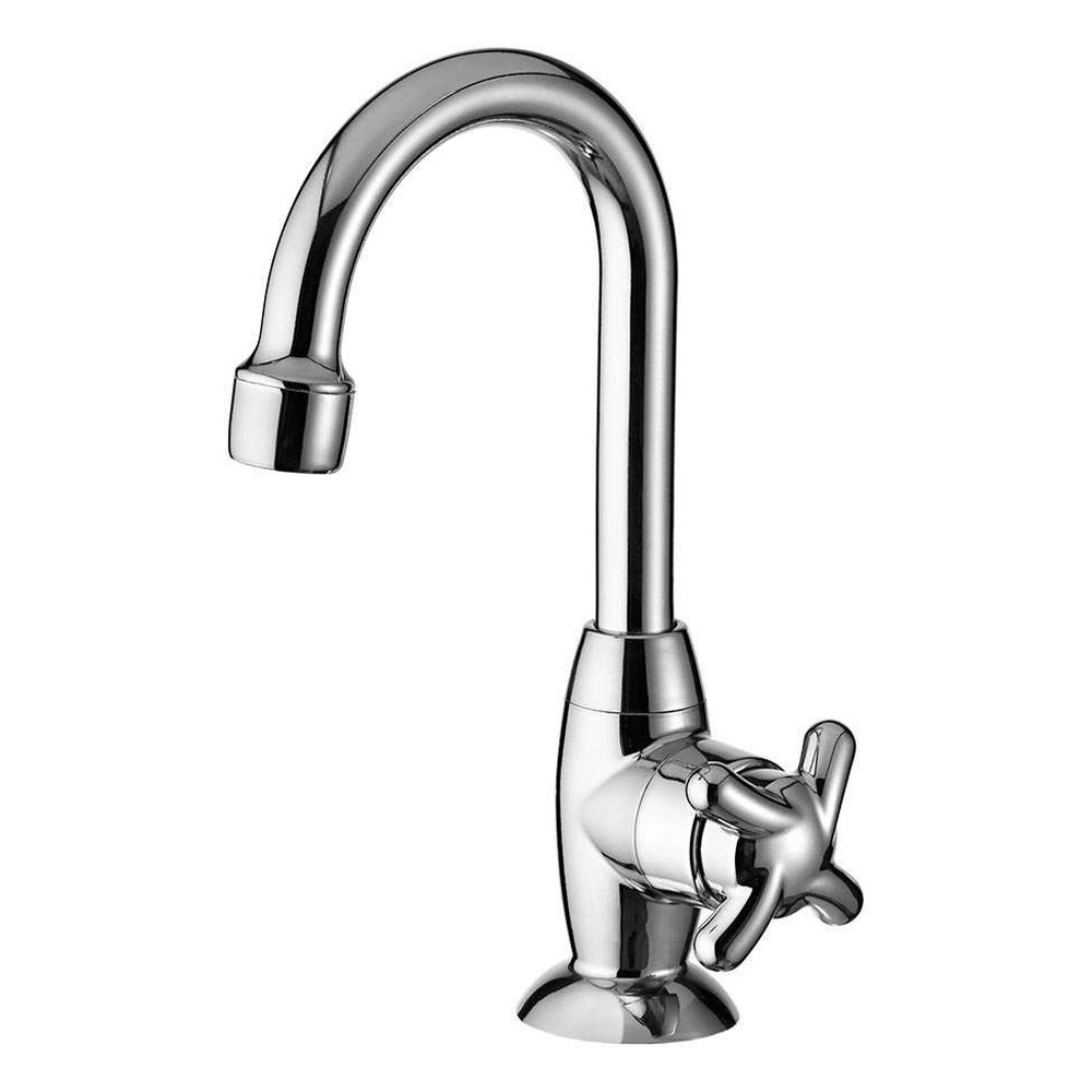 Torneira lav Mesa b a cr 1195 f34 Lorenz