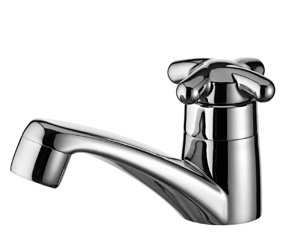 Torneira lav 1194 f34 cr Fortti