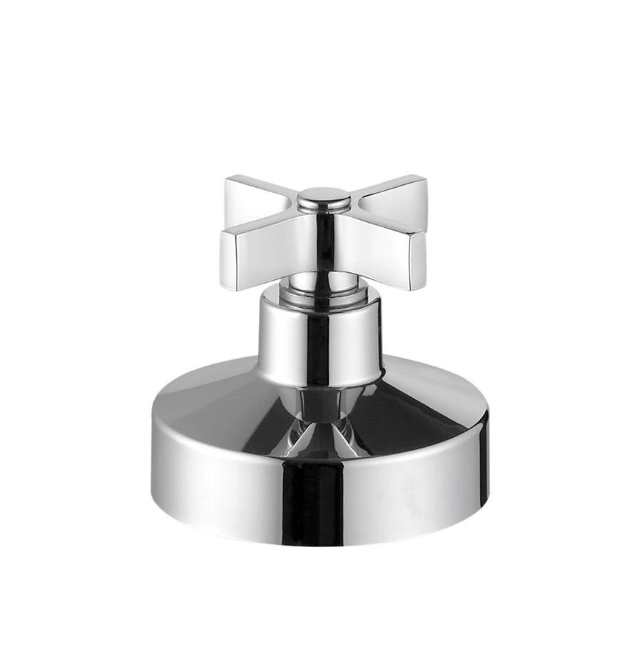 Acabamento Registro 4900 c47 Lorenzetti