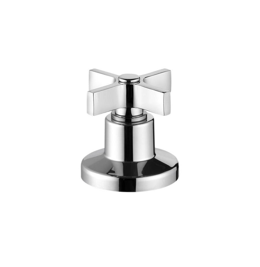 Acabamento Registro 4901 c47 Lorenzetti