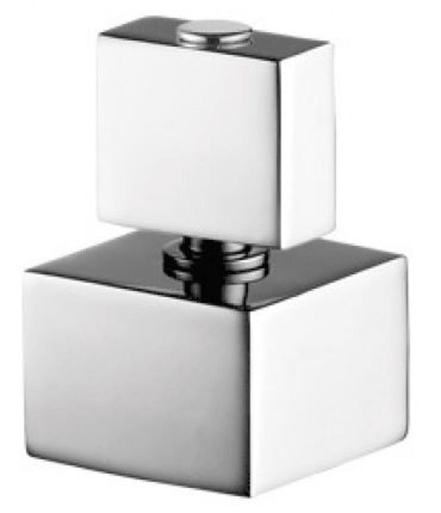 Acabamento Registro 4901 c84 Lorenzetti