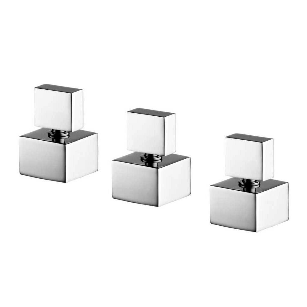 Misturador Bide 1895 c84 qd Lorenzetti