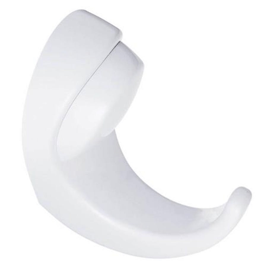 Cabide Branco 2060 f22 Fortti