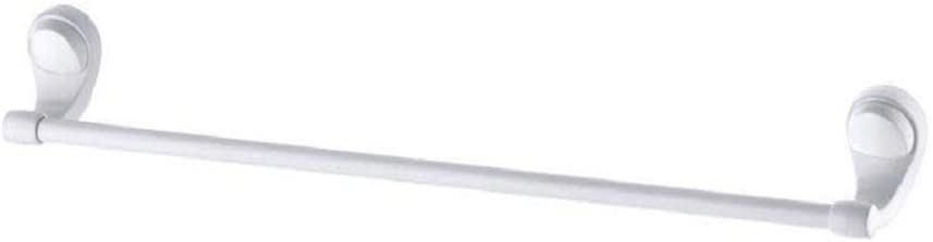 Toalheiro Barra Branco 2040 f22 br Fort